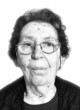 Radmila Ivanović